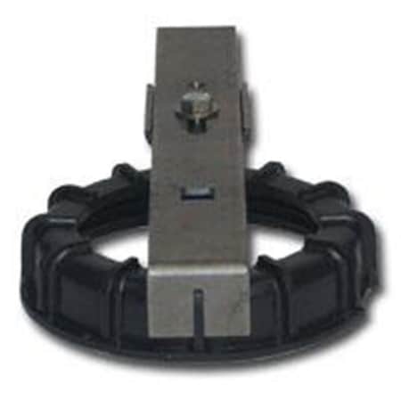 Lock Technology Lock Technology LTI940 Gas Tank Fuel Pump Removal Tool LTI940